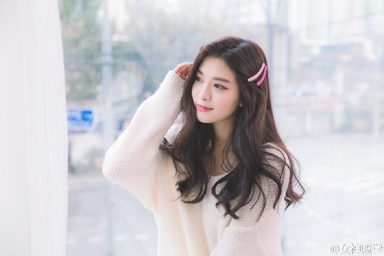 国产成人h视频在线播放不卡_亚洲视频一区二区三区四区_免费看外国中国一级现场毛片_久久精品久久精品久久精品-精品久久久久久亚洲综合网_亚洲一区二区三区在线电影_国产视频久久精品_一区二区国产三区亚洲|上合组织工商论坛在北京举行 中方表示将促合作提质升级